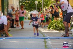 2024-08-24 KTRE 2024 -140706-DSC_5295